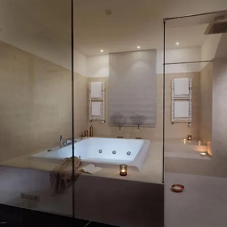 Silvana By Waldhaus 4* Flims