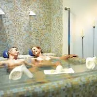 Hotel Silvana By Waldhaus Flims